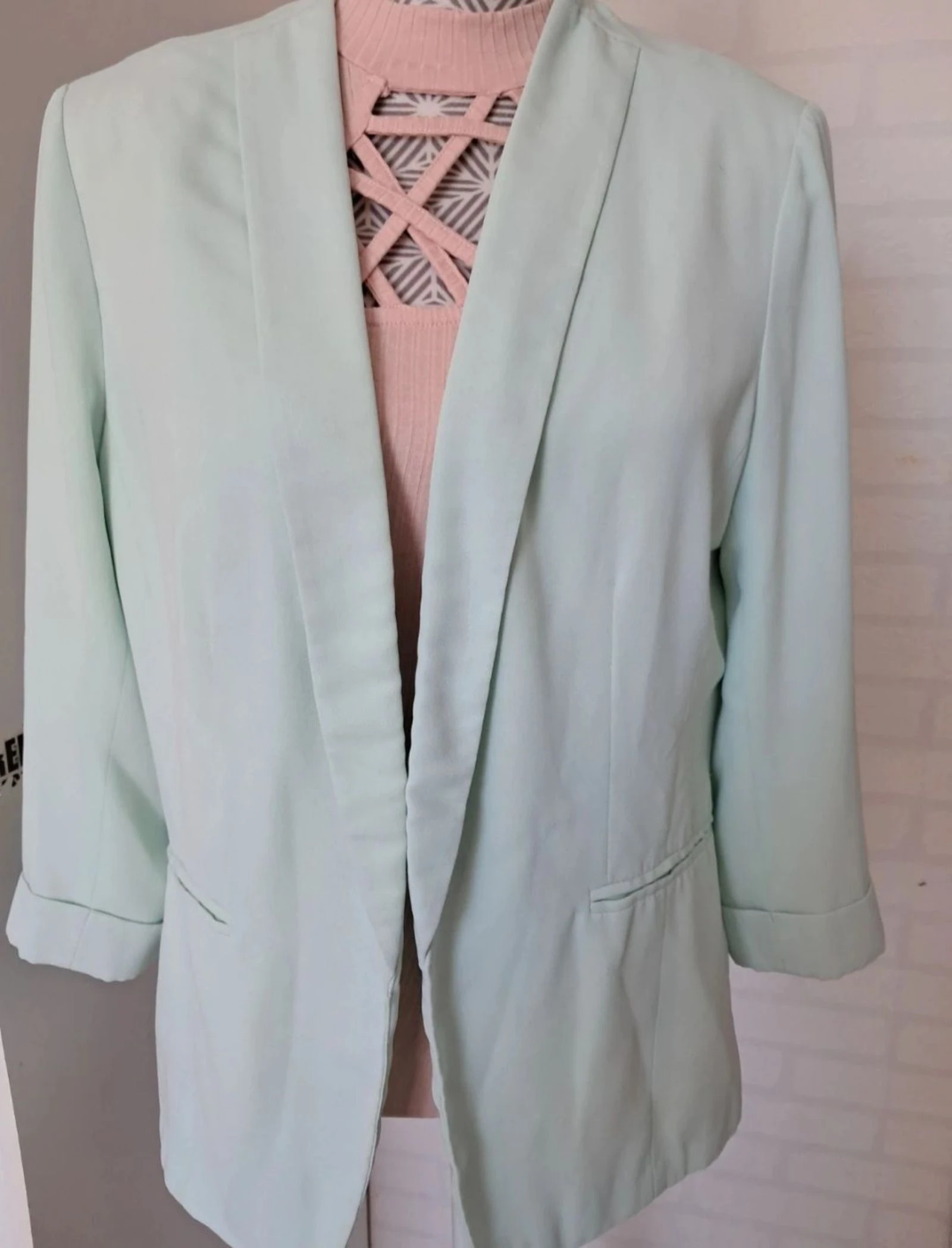 Lotes de chaquetas – photo 6